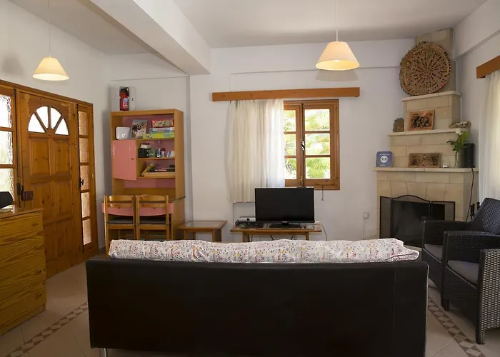 Chrysanthema * Miliou